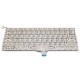 Клавиатура для ноутбука APPLE MacBook Pro Unibody A1278 MC374 MC700 MB466 MB467 MB990 MB991 Models 13.3" (2008, 2009, 2010, 2011) US BackLight