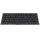 Клавиатура для ноутбука APPLE MacBook Air A1369 MC965 MC966 MC503 MC504 13.3" RU BackLight