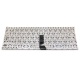 Клавиатура для ноутбука APPLE MacBook Air A1369 MC965 MC966 MC503 MC504 13.3" RU BackLight