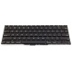Клавиатура для ноутбука APPLE MacBook Air A1370 A1465 MC505 MC506 MC968 MC969 11.6" US BackLight