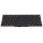 Клавиатура для ноутбука APPLE MacBook Air A1370 A1465 MC505 MC506 MC968 MC969 11.6" US BackLight