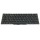 Клавиатура для ноутбука APPLE MacBook Air A1370 A1465 MC505 MC506 MC968 MC969 11.6" RU BackLight