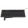 Клавіатура для ноутбука APPLE MacBook Pro A1286 MB470 MB471 15.4" RU BackLight