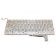 Клавіатура для ноутбука APPLE MacBook Pro A1286 MB470 MB471 15.4" US BackLight