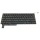 Клавіатура для ноутбука APPLE MacBook Pro A1286 MB985 MB986 MC721 MC723 15.4" RU BackLight