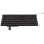 Клавіатура для ноутбука APPLE MacBook Pro A1297 17" RU BackLight