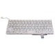 Клавиатура для ноутбука APPLE MacBook Pro A1297 17" RU BackLight