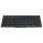 Клавиатура для ноутбука APPLE MacBook Pro A1502 13.3" RU BackLight