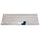Клавиатура для ноутбука APPLE MacBook Pro A1502 13.3" RU BackLight