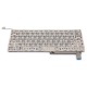 Клавіатура для ноутбука APPLE MacBook Pro A1286 MB985 MB986 MC721 MC723 15.4" US BackLight