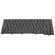 Клавіатура для ноутбука ASUS A3 A3L A3G A3000 A6 A6000 A9 Z81 Z9 Z91 Z9100 Z9100 Z92 BLACK RU