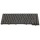 Клавіатура для ноутбука ASUS A3 A3L A3G A3000 A6 A6000 A9 Z81 Z9 Z91 Z9100 Z9100 Z92 BLACK RU