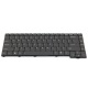 Клавиатура для ноутбука ASUS F2 F2F F2H F2Hf F2J F2Q F2T F3 F3E F3H F3G F3J F3Ja F3Jc F3Jm F3K F3L F3M F3Q F3Tc T11 T11F BLACK US (шлейф 28pin)