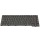Клавіатура для ноутбука ASUS C90 C90P C90S Z37 Z37A Z37E Z97 Z97v Z98 BLACK RU