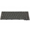 Клавіатура для ноутбука ASUS C90 C90P C90S Z37 Z37A Z37E Z97 Z97v Z98 BLACK RU