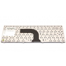 Клавіатура для ноутбука ASUS C90 C90P C90S Z37 Z37A Z37E Z97 Z97v Z98 BLACK RU