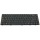 Клавіатура для ноутбука ASUS A8 F8 N80 V6000 W3 W3J W3000 W6 W6000 X80 Z99 BLACK RU