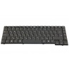 Клавіатура для ноутбука ASUS A9R A9T X50 X51 X58 Z94 BLACK RU