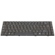 Клавіатура для ноутбука ASUS S96 Z62 Z84 Z96 / BENQ R55 / GigaByte W451 W511N W551N SW1 TW3 / BENQ R55BLACK RU