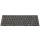 Клавіатура для ноутбука ASUS S96 Z62 Z84 Z96 / BENQ R55 / GigaByte W451 W511N W551N SW1 TW3 / BENQ R55BLACK RU