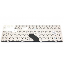 Клавіатура для ноутбука ASUS S96 Z62 Z84 Z96 / BENQ R55 / GigaByte W451 W511N W551N SW1 TW3 / BENQ R55BLACK RU