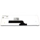 Клавиатура для ноутбука ASUS K40 K40AB K40AC K40AD K40AE K40AF K40C K40E K40IE K40IL K40IJ K40IN K40IP P81IJ BLACK RU