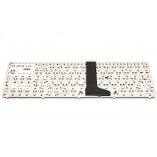 Клавіатура для ноутбука ASUS U52 U52F U52Jc U53 U53FU53Jc U53Sd U56 U56E BLACK RU