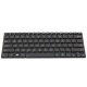 Клавіатура для ноутбука ASUS VivoBook S300 S300C S300CA S300K S300KI BLACK US