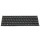 Клавіатура для ноутбука ASUS VivoBook S200 S200E Q200 Q200E X201 X201E X202 X202E X205T EeeBook E200H E200HA F201 F201E F202 F202E R200 R200E BLACK RU