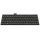 Клавіатура для ноутбука ASUS VivoBook S400 S400C S400CA S400E S451 S451L S451LA S451LB S451LN X402 X402C X420CA BLACK RU