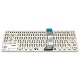 Клавіатура для ноутбука ASUS VivoBook S400 S400C S400CA S400E S451 S451L S451LA S451LB S451LN X402 X402C X420CA BLACK RU