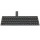 Клавіатура для ноутбука ASUS K551 TP500LN, VivoBook S551 V551 BLACK RU