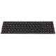Клавіатура для ноутбука ASUS VivoBook X540 X540L X540LA X540LJ X540S X540SA F540 A540 A540LA A540LJ A540SA A540SC A540YA K540 K540L K540LA K540LJ R540 R540L R540LA R540LJ R540S R540SA R540SC BLACK RU
