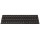 Клавіатура для ноутбука ASUS VivoBook X540 X540L X540LA X540LJ X540S X540SA F540 A540 A540LA A540LJ A540SA A540SC A540YA K540 K540L K540LA K540LJ R540 R540L R540LA R540LJ R540S R540SA R540SC BLACK RU