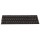 Клавіатура для ноутбука ASUS VivoBook X541 A541 F541 R541 BLACK RU