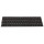 Клавиатура для ноутбука ASUS VivoBook A556 F556 R556 X556 X756 BLACK RU