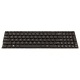 Клавиатура для ноутбука ASUS VivoBook X541 A541 F541 R541 BLACK US