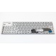 Клавиатура для ноутбука ASUS VivoBook X541 A541 F541 R541 BLACK US