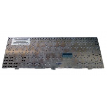 Клавіатура для ноутбука ASUS Eee PC 1000HE 1004Dn T101 BLACK RU