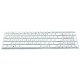 Клавіатура для ноутбука ASUS VivoBook X540 X540L X540LA X540LJ X540S X540SA F540 A540 A540LA A540LJ A540SA A540SC A540YA K540 K540L K540LA K540LJ R540 R540L R540LA R540LJ R540S R540SA R540SC WHITE RU
