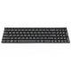 Клавіатура для ноутбука ASUS ZenBook UX51 UX51VZ GREY US BackLight