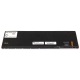 Клавіатура для ноутбука ASUS ZenBook UX51 UX51VZ GREY US BackLight