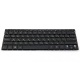 Клавиатура для ноутбука ASUS ZenBook UX305CA UX305FA BLACK RU
