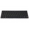 Клавиатура для ноутбука ASUS ZenBook UX305CA UX305FA BLACK RU