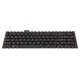 Клавиатура для ноутбука ASUS VivoBook E502 E502S E502M E502MA E502SA E502NA L502 R517 BLACK US