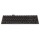 Клавіатура для ноутбука ASUS VivoBook E502 E502S E502M E502MA E502SA E502NA L502 R517 BLACK US