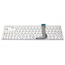 Клавіатура для ноутбука ASUS VivoBook E502 E502S E502M E502MA E502SA E502NA L502 R517 BLACK US