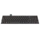 Клавиатура для ноутбука ASUS VivoBook X542 X542B X542UA X542UQ X542UF X542UR BLACK US