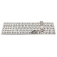 Клавиатура для ноутбука ASUS VivoBook X542 X542B X542UA X542UQ X542UF X542UR BLACK US