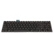 Клавиатура для ноутбука ASUS VivoBook E502 E502S E502M E502MA E502SA E502NA L502 R517 BLACK RU
